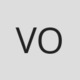VoxSyn