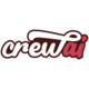 Crewai Logo