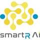 smartR Logo