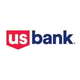Logo di U.S. Bank Focus Card