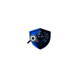 SpoofSentry