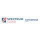 Spectrum Cloud For Enterprise Logo