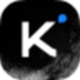 Kimi
