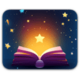Zoralearning