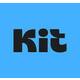 Kit