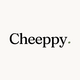 Cheeppy