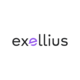 Exellius B2B Data