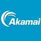 Akamai Global Traffic Management