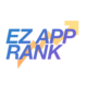 EzAppRank