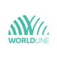 Worldline