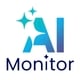 AI Monitor Logo
