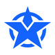 Imagen del Avatar del Producto