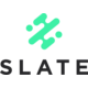 Slate