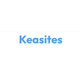 Website Builder