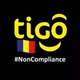 Tigo Business