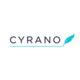 Cyrano Video Logo