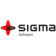 Sigma Software eHealth