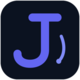 JuSenseSheet