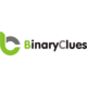 BinaryClues Email Marketing Software