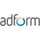 Adform Publisher Edge