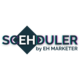 EH Scheduler