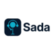 iSada