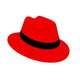 Red Hat OpenShift Dedicated
