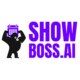 ShowBoss