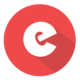 Emarketnow
