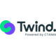 Twind
