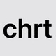 CHRT