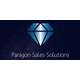 Paragon Sales Solutions