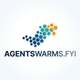 AgentSwarms
