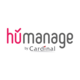 Humanage