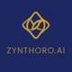 zynthoro
