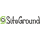 SiteGround
