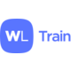 WorkoutLabs Train