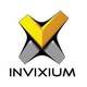 IXM WEB 3.0