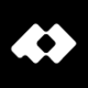 Data Action Platform
