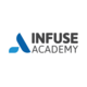 INFUSE Academy