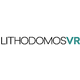 Lithodomos VR