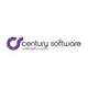 Logo de Century Financial Management Suite