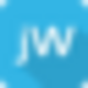 jiMailer