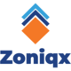Zoniqx - Tokenized Asset Lifecycle Management (TALM)