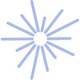 Transparently.AI