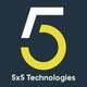 5x5 Technolgies