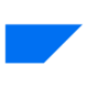 Immagine avatar del prodotto