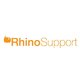 Rhino Support