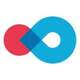 CAD Assistant
