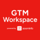 GTM Workspace - Powered by ZoomInfo